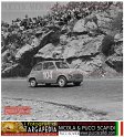 104 Fiat 600 - x (2)